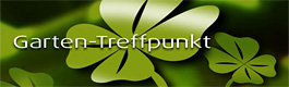 Logo Garten-Treffpunkt