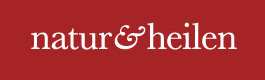 Logo Natur & Heilen